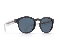 Солнцезащитные очки INVU T2808A