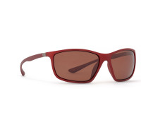 Сонцезахисні окуляри INVU A2914C