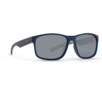 Сонцезахисні окуляри INVU A2921C