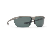 Сонцезахисні окуляри INVU A2923A