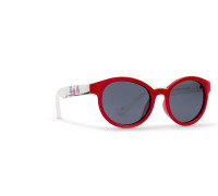 Сонцезахисні окуляри INVU K2901A 4-7 лет