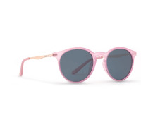 Сонцезахисні окуляри INVU K2905D 8-11 років