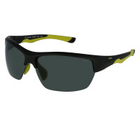 Сонцезахисні окуляри INVU A2010B