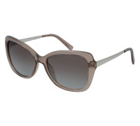 Сонцезахисні окуляри INVU B2006C