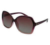 Сонцезахисні окуляри INVU B2009C