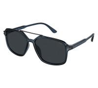 Сонцезахисні окуляри INVU B2011B