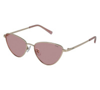 Солнцезащитные очки INVU K1003B 8-11 лет 