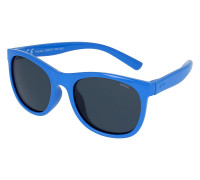 Сонцезахисні окуляри INVU K2001D 4-7 років