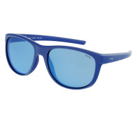 Сонцезахисні окуляри INVU K2104B 8-11 років