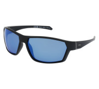 Солнцезащитные очки INVU A2206A