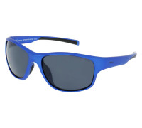 Сонцезахисні окуляри INVU A2208B