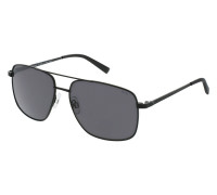 Сонцезахисні окуляри INVU B1200A