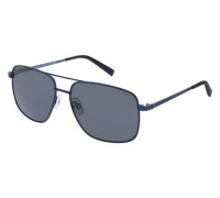 Сонцезахисні окуляри INVU B1200C