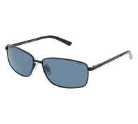 Солнцезащитные очки INVU B1216B