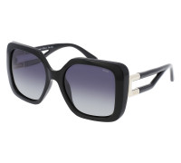 Сонцезахисні окуляри INVU B2304A