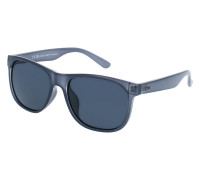 Сонцезахисні окуляри INVU B2317B