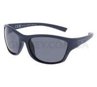 Сонцезахисні окуляри INVU IA22502B