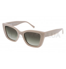 Сонцезахисні окуляри INVU IB22518C