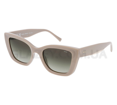 Сонцезахисні окуляри INVU IB22518C