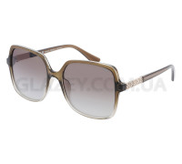 Сонцезахисні окуляри INVU IB22544C