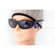 Солнцезащитные очки INVU A2105C