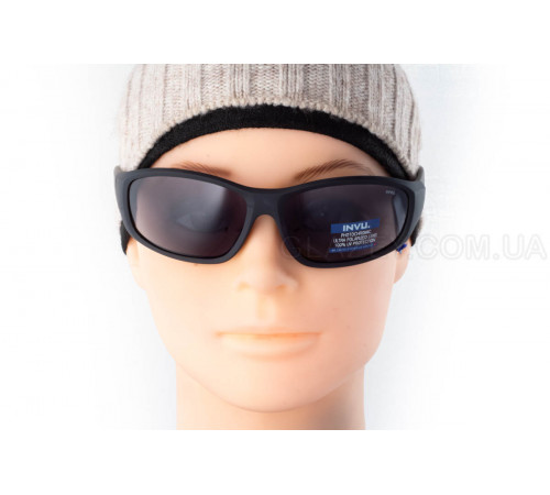 Солнцезащитные очки INVU A2105C