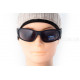 Солнцезащитные очки INVU A2105C