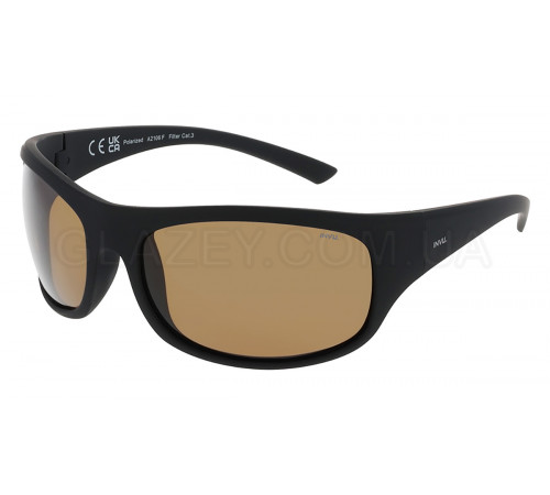 Солнцезащитные очки INVU A2106F