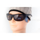 Солнцезащитные очки INVU A2106F