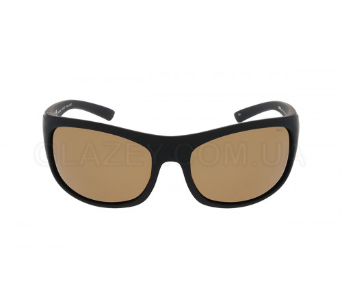 Солнцезащитные очки INVU A2106F