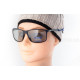 Сонцезахисні окуляри INVU A2913E