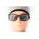 Сонцезахисні окуляри INVU A2913E