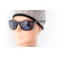 Сонцезахисні окуляри INVU A2913E
