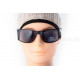 Сонцезахисні окуляри INVU A2913E