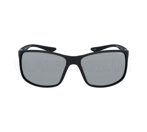 Сонцезахисні окуляри INVU A2913E