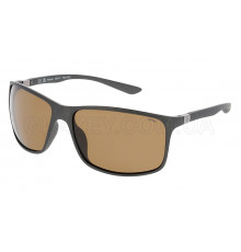 Солнцезащитные очки INVU A2913H