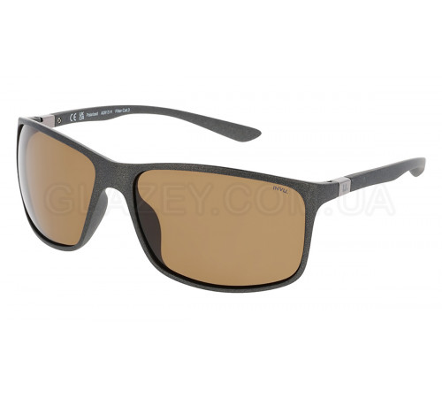 Солнцезащитные очки INVU A2913H