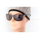 Солнцезащитные очки INVU A2913H