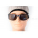 Солнцезащитные очки INVU A2913H