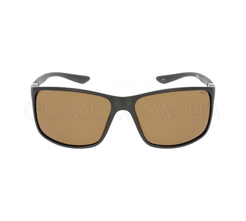 Солнцезащитные очки INVU A2913H