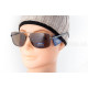 Солнцезащитные очки INVU B1007G