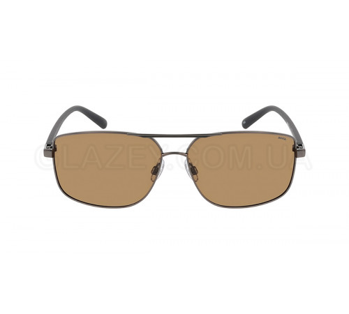 Солнцезащитные очки INVU B1007G