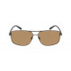 Солнцезащитные очки INVU B1007G