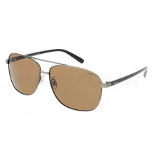 Солнцезащитные очки INVU B1008G