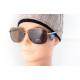 Солнцезащитные очки INVU B1008G