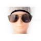 Солнцезащитные очки INVU B1008G
