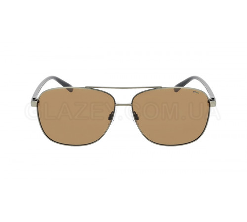 Солнцезащитные очки INVU B1008G