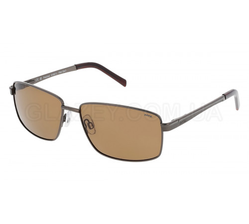 Солнцезащитные очки INVU B1607L