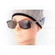 Солнцезащитные очки INVU B1607L