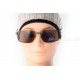 Солнцезащитные очки INVU B1607L